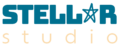 Stellarstudio